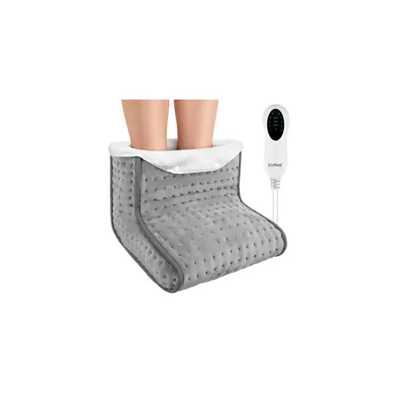 zortiva-elektricni-grijac-za-stopala-90-w-s-daljinskim-uprav-9688-00028265.webp