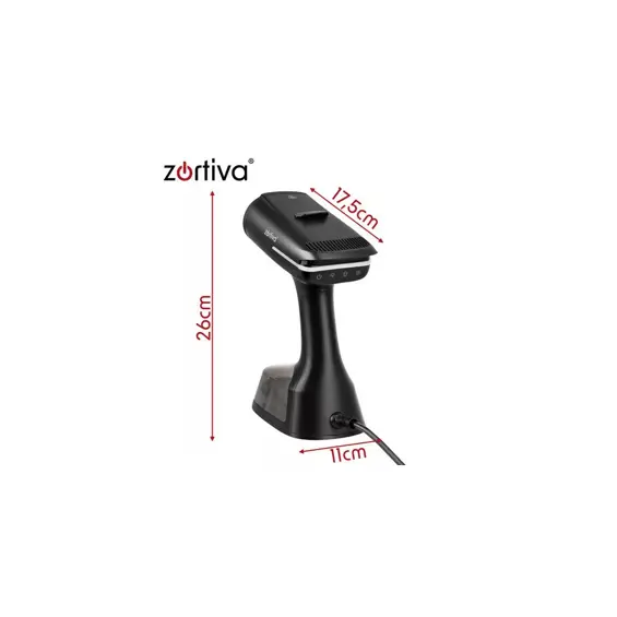 zortiva-lumivelle-rucni-parni-uredaj-za-odjecu-s-usisavanjem-55070-00028183.webp