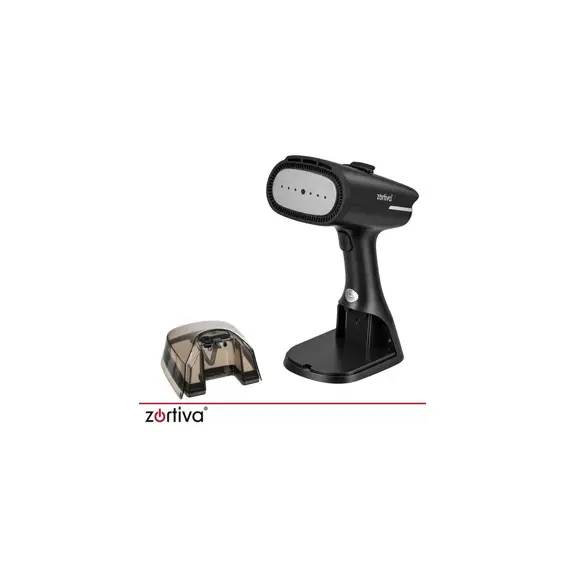 zortiva-lumivelle-rucni-parni-uredaj-za-odjecu-s-usisavanjem-66559-00028183.webp