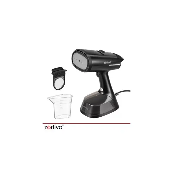 zortiva-lumivelle-rucni-parni-uredaj-za-odjecu-s-usisavanjem-78956-00028183.webp