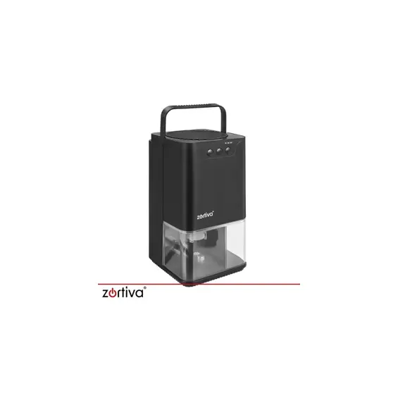 zortiva-serivo-00028272-odvlazivac-zraka-36-w-s-led-osvjetlj-22389-00028272.webp