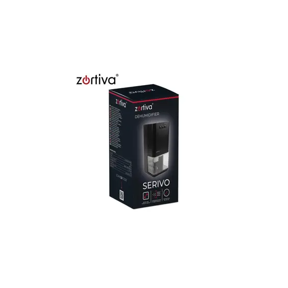 zortiva-serivo-00028272-odvlazivac-zraka-36-w-s-led-osvjetlj-36052-00028272.webp