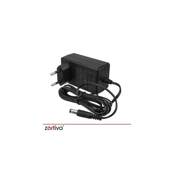 zortiva-serivo-00028272-odvlazivac-zraka-36-w-s-led-osvjetlj-59988-00028272.webp
