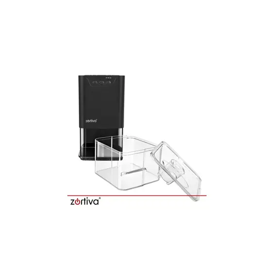 zortiva-serivo-00028272-odvlazivac-zraka-36-w-s-led-osvjetlj-68731-00028272.webp
