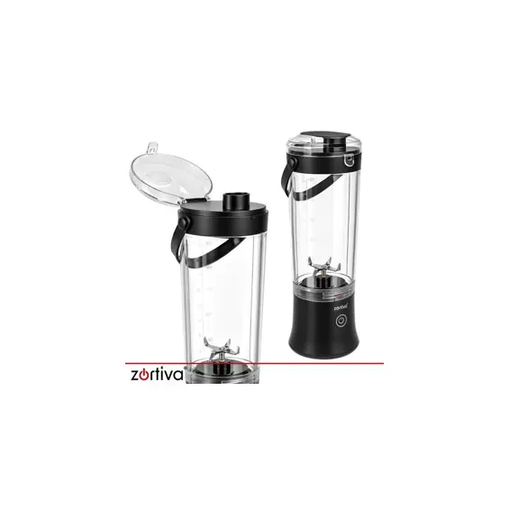 zortiva-shakewave-prijenosni-bezicni-blender-600-ml-150-w-us-2942-00028129.webp