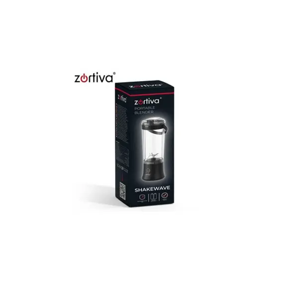 zortiva-shakewave-prijenosni-bezicni-blender-600-ml-150-w-us-35766-00028129.webp