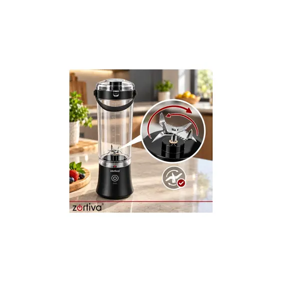 zortiva-shakewave-prijenosni-bezicni-blender-600-ml-150-w-us-38634-00028129.webp