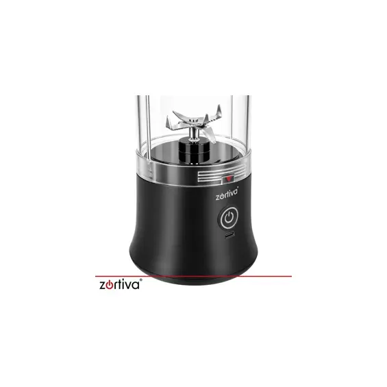 zortiva-shakewave-prijenosni-bezicni-blender-600-ml-150-w-us-56817-00028129.webp