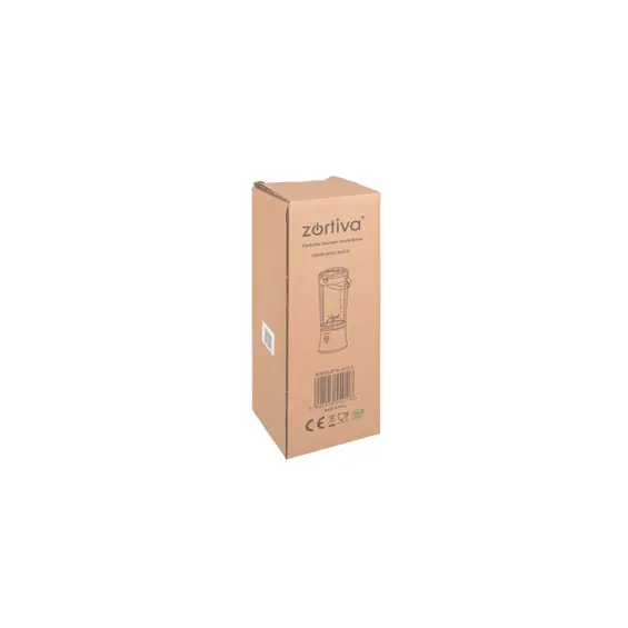 zortiva-shakewave-prijenosni-bezicni-blender-600-ml-150-w-us-57197-00028129.webp