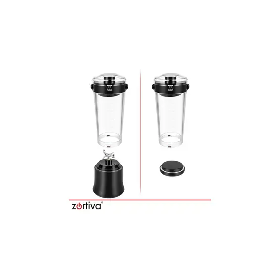 zortiva-shakewave-prijenosni-bezicni-blender-600-ml-150-w-us-59790-00028129.webp