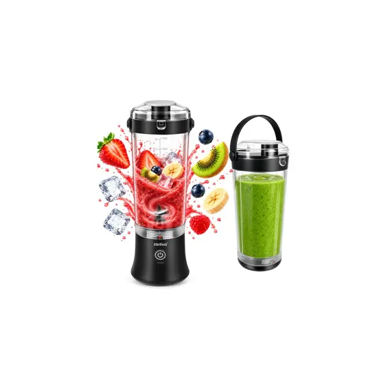 zortiva-shakewave-prijenosni-bezicni-blender-600-ml-150-w-us-72778-00028129.webp