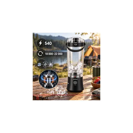 zortiva-shakewave-prijenosni-bezicni-blender-600-ml-150-w-us-87108-00028129.webp