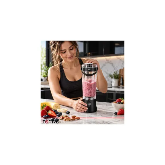 zortiva-shakewave-prijenosni-bezicni-blender-600-ml-150-w-us-8794-00028129.webp