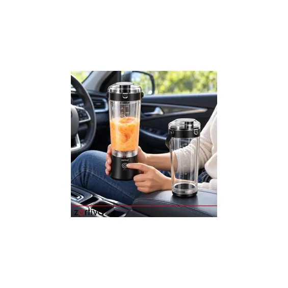 zortiva-shakewave-prijenosni-bezicni-blender-600-ml-150-w-us-89037-00028129.webp
