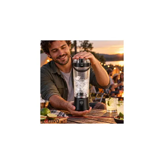 zortiva-shakewave-prijenosni-bezicni-blender-600-ml-150-w-us-95286-00028129.webp