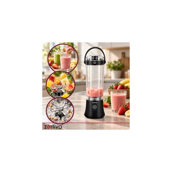 zortiva-shakewave-prijenosni-bezicni-blender-600-ml-150-w-us-98115-00028129.webp