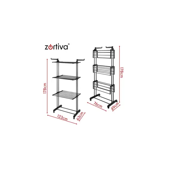 zortiva-xxl-vertikalno-sklopivo-susilo-za-rublje-na-kotacima-11141-00027129.webp