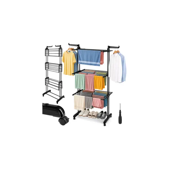 zortiva-xxl-vertikalno-sklopivo-susilo-za-rublje-na-kotacima-28970-00027129.webp