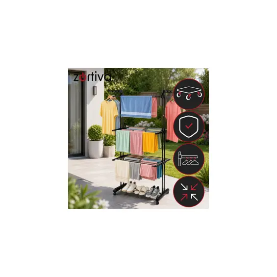 zortiva-xxl-vertikalno-sklopivo-susilo-za-rublje-na-kotacima-76941-00027129.webp