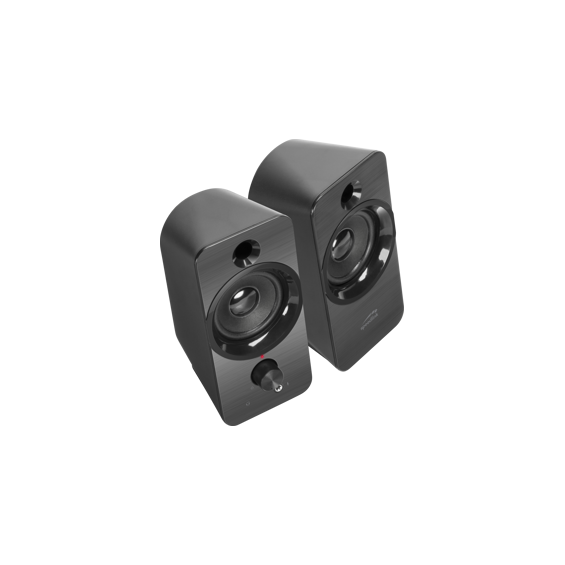 zvucnik-speedlink-daroc-usb-35mm-crni-40351-102020084.webp