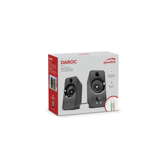 zvucnik-speedlink-daroc-usb-35mm-crni-43089-102020084.webp