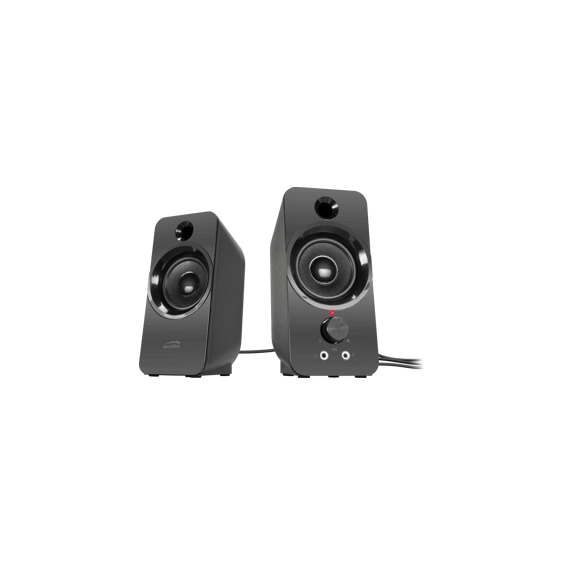 zvucnik-speedlink-daroc-usb-35mm-crni-51498-102020084.webp