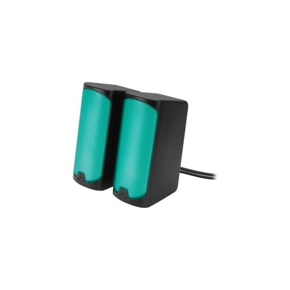zvucnik-speedlink-tonos-rgb-bluetooth-crni-81430-102020083.webp