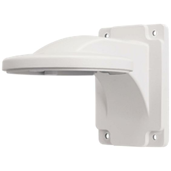 Amiko Home Nosač za  PTZ D35M530 - BRACKET B271