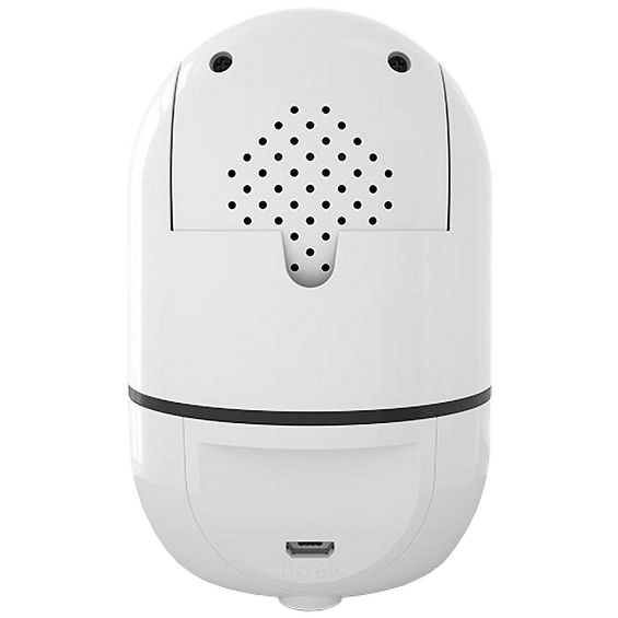 Superior Kamera IP, 1080p, WiFi, micro SD, Indoor - HD Wireless Indoor Smart Camera