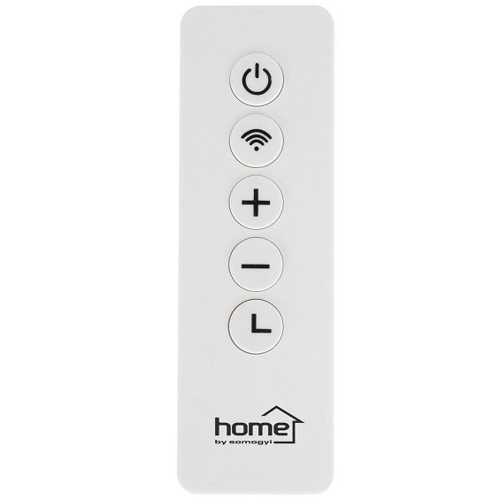 home Panel električna grijalica, zidna, smart, 700 W, WiFi - FKIR 701 WIFI