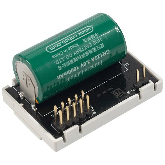 FireAngel Modul za umrežavanje senzora ST-630 i HT-630 - W2 MODULE