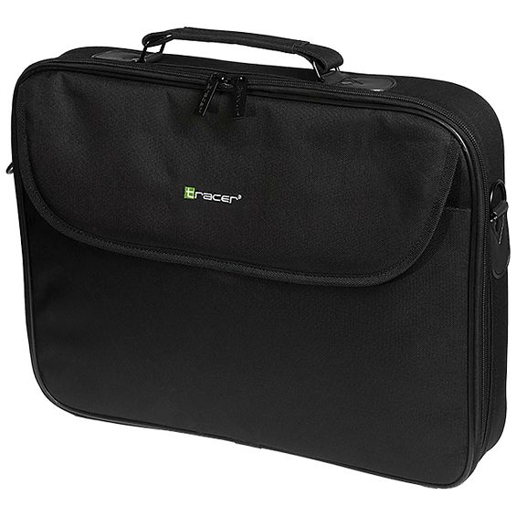 Tracer Torba za laptop 15,6", Simplo - NOTEBOOK BAG 15,6" SIMPLO