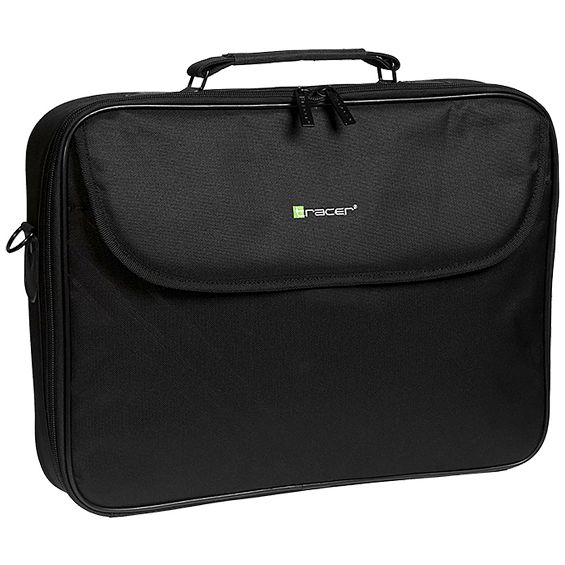 Tracer Torba za laptop 15,6", Simplo - NOTEBOOK BAG 15,6" SIMPLO