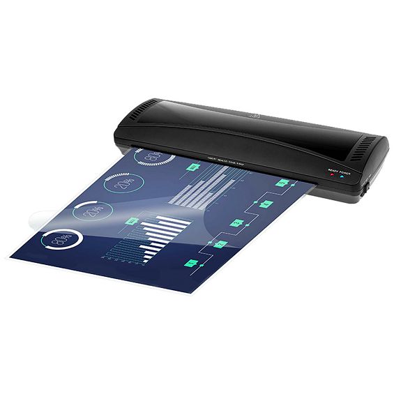 Tracer Folija za Laminator / Plastifikator A4 - LAMINATOR PROMO 75 MIC 100 PC A4