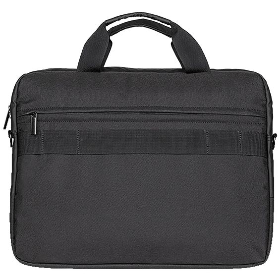 Tracer Torba za laptop 15,6", Balance V2 - NOTEBOOK BAG 15,6" BALANCE V2