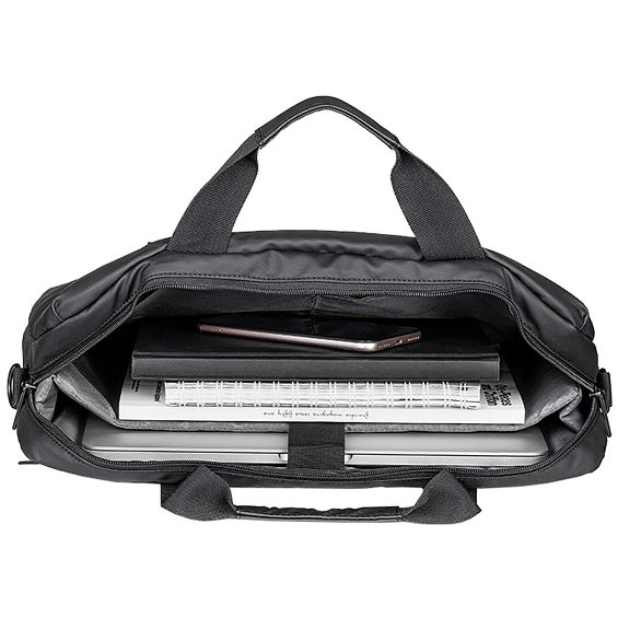 Tracer Torba za laptop 15,6", Balance V2 - NOTEBOOK BAG 15,6" BALANCE V2