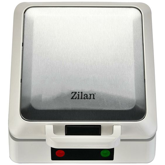 Zilan Aparat za vafle, 1200 W - ZLN2939