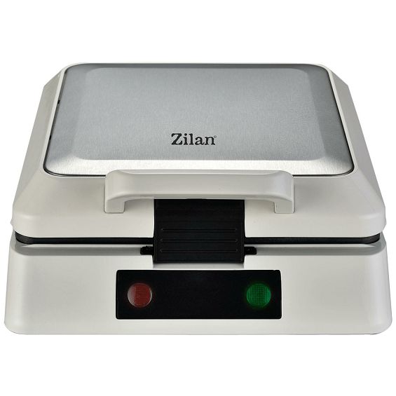 Zilan Aparat za vafle, 1200 W - ZLN2939