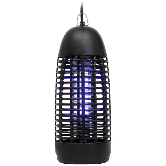 home Električna zamka za insekte, UV svjetlost 18W - IK 260