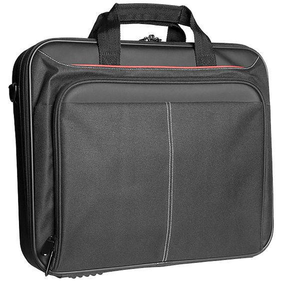 Tracer Torba za laptop 15.6", Balance - NOTEBOOK BAG 15.6" BALANCE