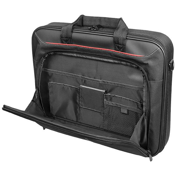 Tracer Torba za laptop 15.6", Balance - NOTEBOOK BAG 15.6" BALANCE