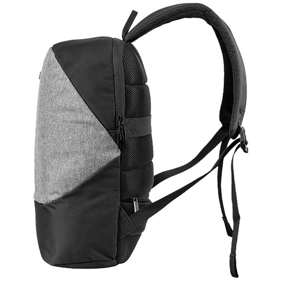 Tracer Ruksak za laptop 15,6" ANTITHEFT BACKPACK CARRIER