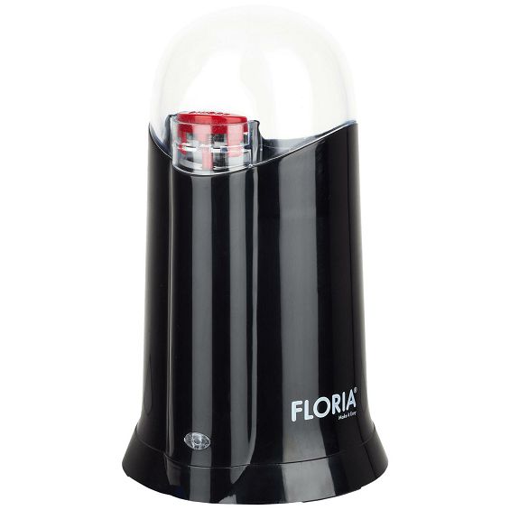 Floria Mlin za kavu, spremnik 60 g., 200 W - ZLN3086