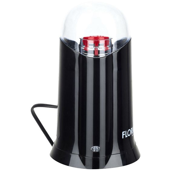 Floria Mlin za kavu, spremnik 60 g., 200 W - ZLN3086