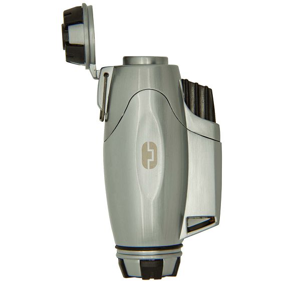 True Upaljač, TurboJet Lighter - TU407K