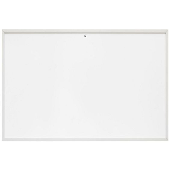 home Panel električna grijalica, zidna, 960 W - FKIR 962