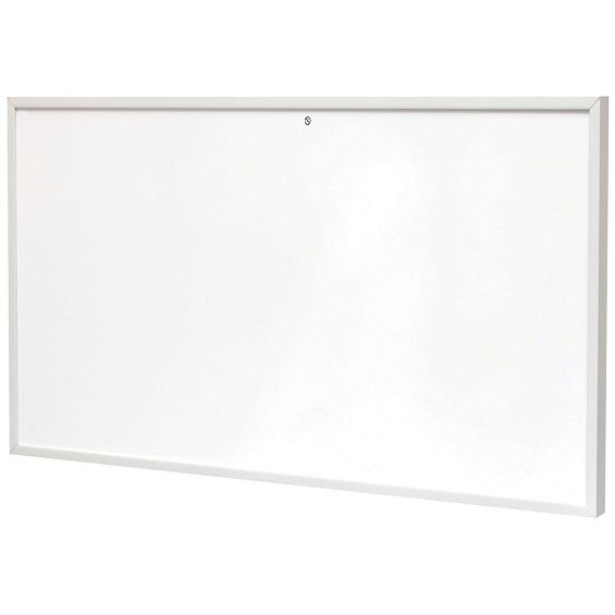 home Panel električna grijalica, zidna, 450 W - FKIR 452