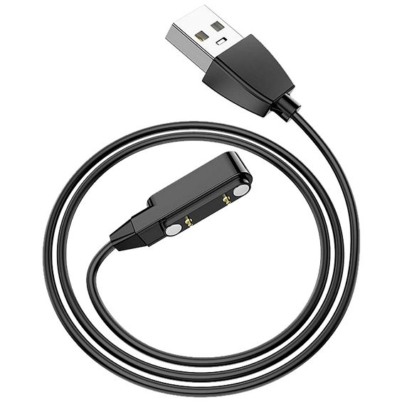 hoco. Kabl za punjennje za pametni sat Y2 Pro - Y2 Pro Smart charging cable