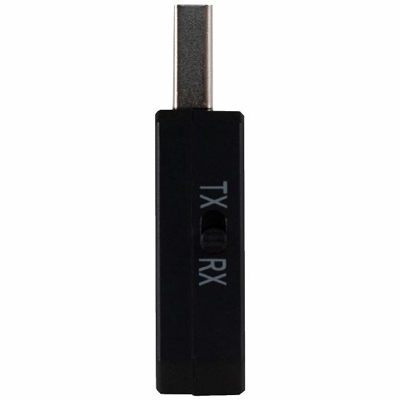 SAL Bluetooth bežični adapter - BTRC 30