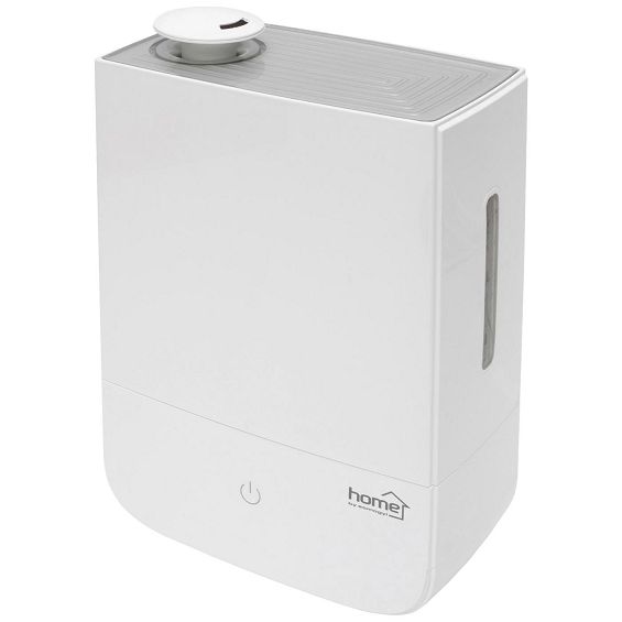 home Ultrazvučni  hladni ovlaživač zraka, 30 W,  4 lit. - UHP 4000B